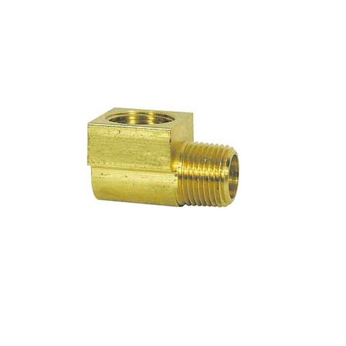 buy brass flare pipe fittings & elbows at cheap rate in bulk. wholesale & retail plumbing goods & supplies store. home décor ideas, maintenance, repair replacement parts