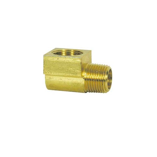 buy brass flare pipe fittings & elbows at cheap rate in bulk. wholesale & retail plumbing goods & supplies store. home décor ideas, maintenance, repair replacement parts