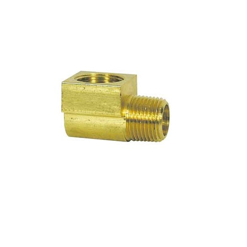buy brass flare pipe fittings & elbows at cheap rate in bulk. wholesale & retail plumbing repair parts store. home décor ideas, maintenance, repair replacement parts