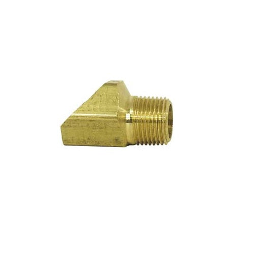 buy brass flare pipe fittings & elbows at cheap rate in bulk. wholesale & retail plumbing goods & supplies store. home décor ideas, maintenance, repair replacement parts