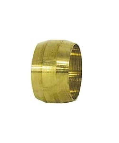 buy steel, brass & chrome fittings at cheap rate in bulk. wholesale & retail plumbing repair tools store. home décor ideas, maintenance, repair replacement parts