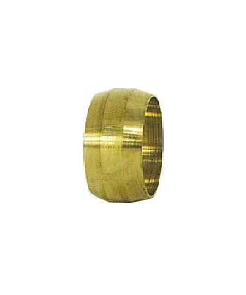 buy steel, brass & chrome fittings at cheap rate in bulk. wholesale & retail plumbing repair tools store. home décor ideas, maintenance, repair replacement parts