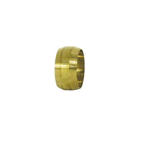 buy steel, brass & chrome fittings at cheap rate in bulk. wholesale & retail plumbing materials & goods store. home décor ideas, maintenance, repair replacement parts