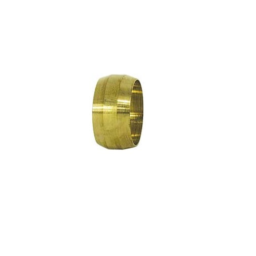 buy steel, brass & chrome fittings at cheap rate in bulk. wholesale & retail plumbing replacement parts store. home décor ideas, maintenance, repair replacement parts