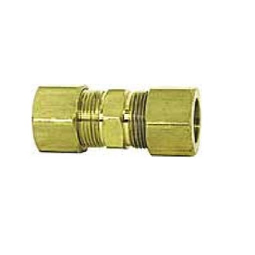 buy steel, brass & chrome fittings at cheap rate in bulk. wholesale & retail plumbing goods & supplies store. home décor ideas, maintenance, repair replacement parts