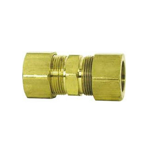 buy steel, brass & chrome fittings at cheap rate in bulk. wholesale & retail plumbing materials & goods store. home décor ideas, maintenance, repair replacement parts
