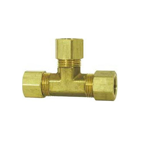 buy steel, brass & chrome fittings at cheap rate in bulk. wholesale & retail plumbing replacement items store. home décor ideas, maintenance, repair replacement parts