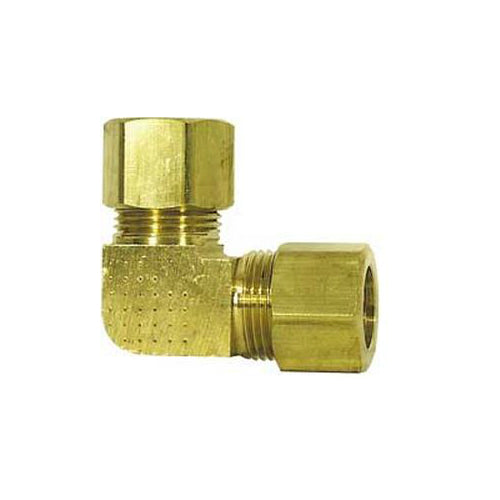 buy steel, brass & chrome fittings at cheap rate in bulk. wholesale & retail plumbing repair parts store. home décor ideas, maintenance, repair replacement parts