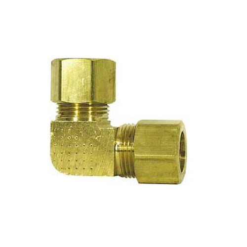 buy steel, brass & chrome fittings at cheap rate in bulk. wholesale & retail plumbing supplies & tools store. home décor ideas, maintenance, repair replacement parts