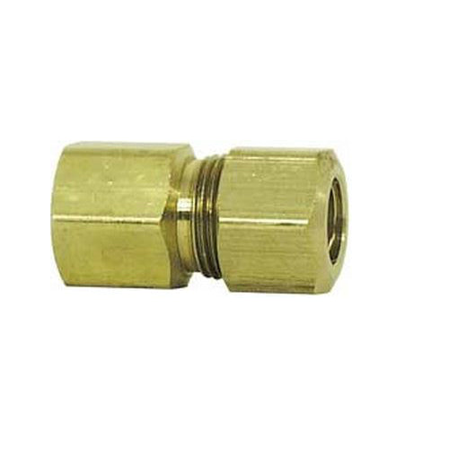 buy steel, brass & chrome fittings at cheap rate in bulk. wholesale & retail plumbing supplies & tools store. home décor ideas, maintenance, repair replacement parts