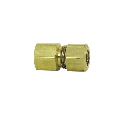 buy steel, brass & chrome fittings at cheap rate in bulk. wholesale & retail plumbing materials & goods store. home décor ideas, maintenance, repair replacement parts