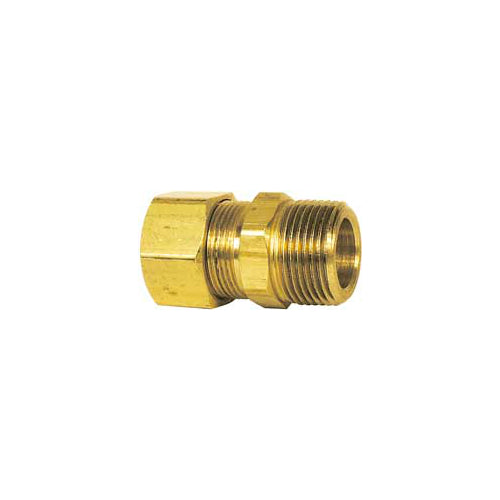 buy steel, brass & chrome fittings at cheap rate in bulk. wholesale & retail plumbing replacement parts store. home décor ideas, maintenance, repair replacement parts