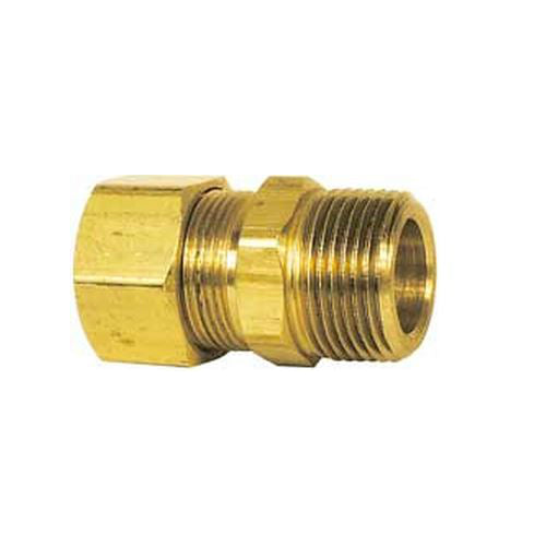 buy steel, brass & chrome fittings at cheap rate in bulk. wholesale & retail plumbing goods & supplies store. home décor ideas, maintenance, repair replacement parts