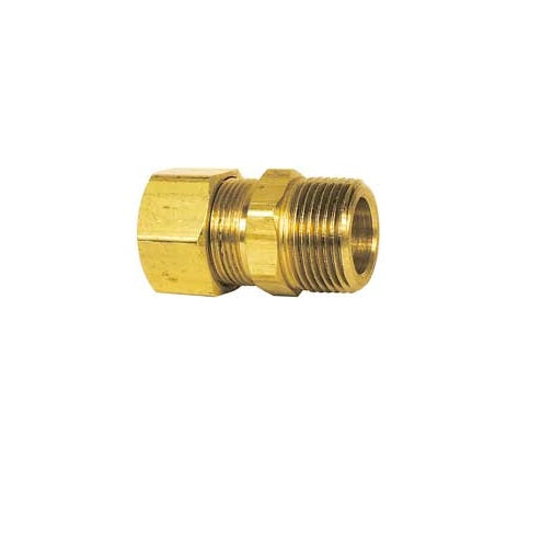 buy steel, brass & chrome fittings at cheap rate in bulk. wholesale & retail professional plumbing tools store. home décor ideas, maintenance, repair replacement parts