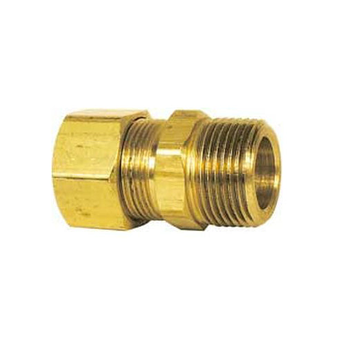 buy steel, brass & chrome fittings at cheap rate in bulk. wholesale & retail plumbing replacement parts store. home décor ideas, maintenance, repair replacement parts