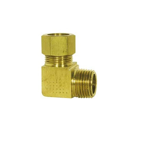 buy steel, brass & chrome fittings at cheap rate in bulk. wholesale & retail plumbing replacement items store. home décor ideas, maintenance, repair replacement parts