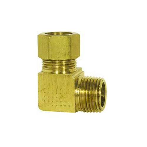 buy steel, brass & chrome fittings at cheap rate in bulk. wholesale & retail plumbing materials & goods store. home décor ideas, maintenance, repair replacement parts