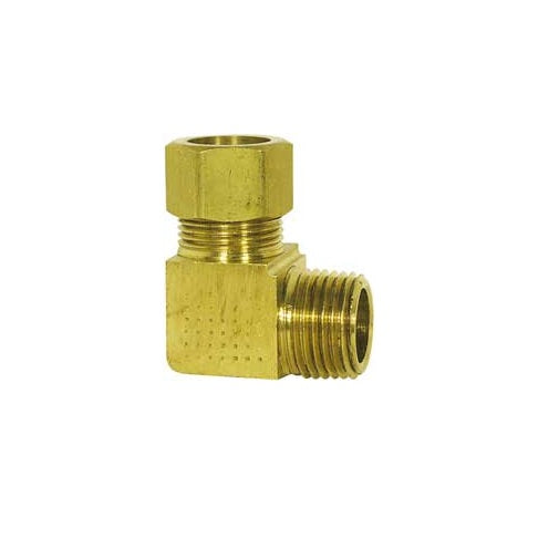 buy steel, brass & chrome fittings at cheap rate in bulk. wholesale & retail plumbing repair tools store. home décor ideas, maintenance, repair replacement parts