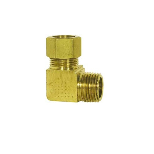 buy steel, brass & chrome fittings at cheap rate in bulk. wholesale & retail plumbing replacement items store. home décor ideas, maintenance, repair replacement parts