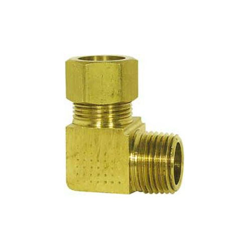 buy steel, brass & chrome fittings at cheap rate in bulk. wholesale & retail plumbing goods & supplies store. home décor ideas, maintenance, repair replacement parts