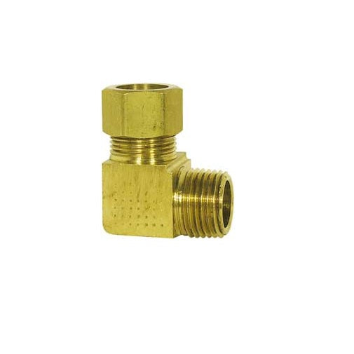 buy steel, brass & chrome fittings at cheap rate in bulk. wholesale & retail plumbing materials & goods store. home décor ideas, maintenance, repair replacement parts