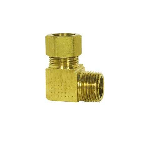 buy steel, brass & chrome fittings at cheap rate in bulk. wholesale & retail plumbing materials & goods store. home décor ideas, maintenance, repair replacement parts