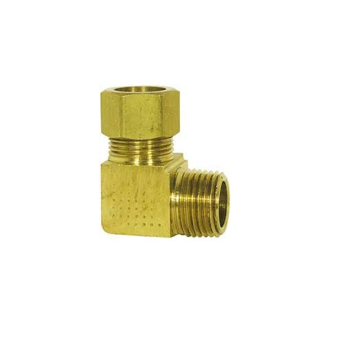 buy steel, brass & chrome fittings at cheap rate in bulk. wholesale & retail plumbing repair tools store. home décor ideas, maintenance, repair replacement parts