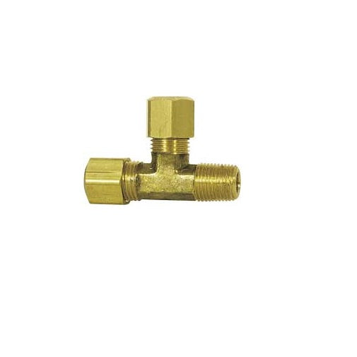 buy steel, brass & chrome fittings at cheap rate in bulk. wholesale & retail plumbing tools & equipments store. home décor ideas, maintenance, repair replacement parts