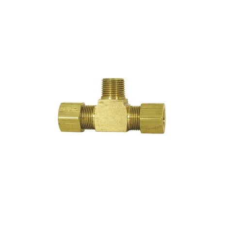 buy steel, brass & chrome fittings at cheap rate in bulk. wholesale & retail plumbing replacement parts store. home décor ideas, maintenance, repair replacement parts