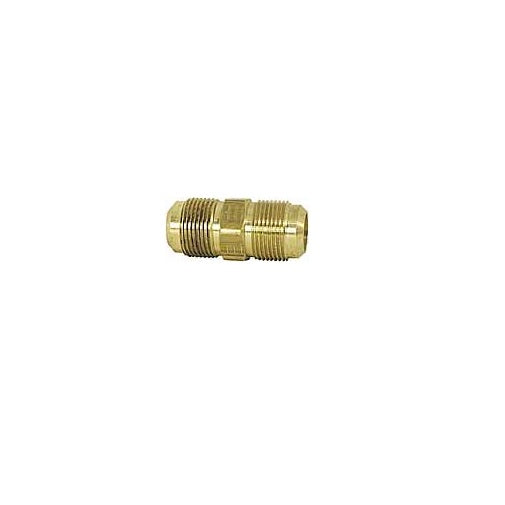 buy brass flare pipe fittings & unions at cheap rate in bulk. wholesale & retail plumbing materials & goods store. home décor ideas, maintenance, repair replacement parts