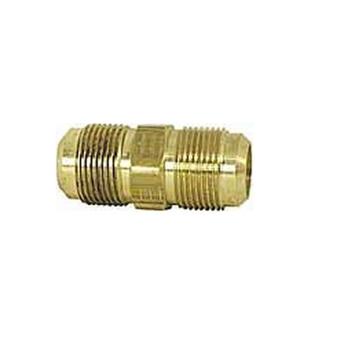 buy brass flare pipe fittings & unions at cheap rate in bulk. wholesale & retail plumbing replacement items store. home décor ideas, maintenance, repair replacement parts