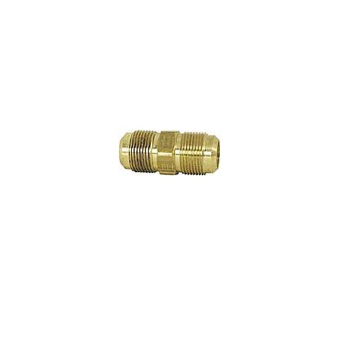 buy brass flare pipe fittings & unions at cheap rate in bulk. wholesale & retail bulk plumbing supplies store. home décor ideas, maintenance, repair replacement parts