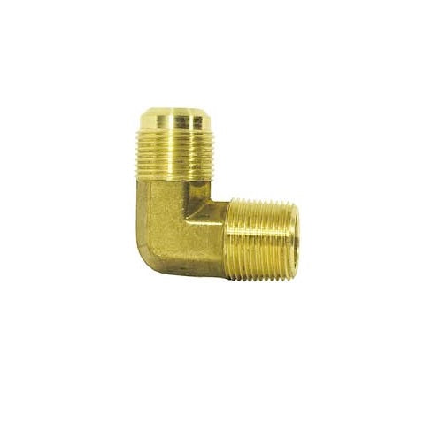 buy brass flare pipe fittings & elbows at cheap rate in bulk. wholesale & retail plumbing spare parts store. home décor ideas, maintenance, repair replacement parts