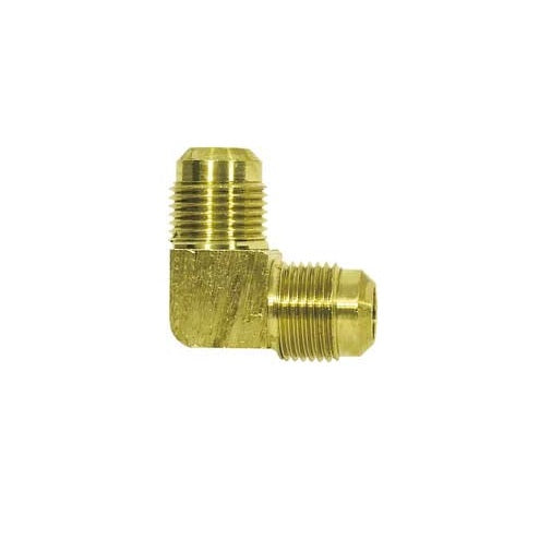 buy brass flare pipe fittings & elbows at cheap rate in bulk. wholesale & retail plumbing repair tools store. home décor ideas, maintenance, repair replacement parts