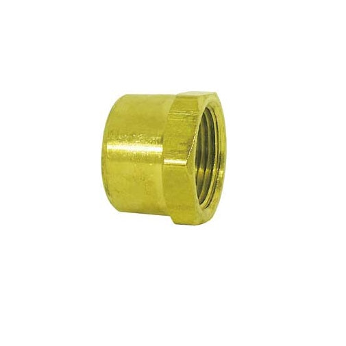 buy brass flare pipe fittings & caps at cheap rate in bulk. wholesale & retail plumbing materials & goods store. home décor ideas, maintenance, repair replacement parts
