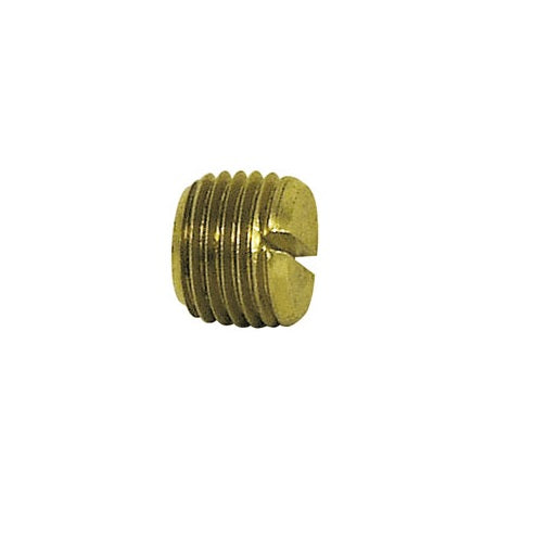 buy brass flare pipe fittings & plugs at cheap rate in bulk. wholesale & retail plumbing repair tools store. home décor ideas, maintenance, repair replacement parts