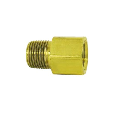 buy brass flare pipe fittings & adapters at cheap rate in bulk. wholesale & retail plumbing spare parts store. home décor ideas, maintenance, repair replacement parts