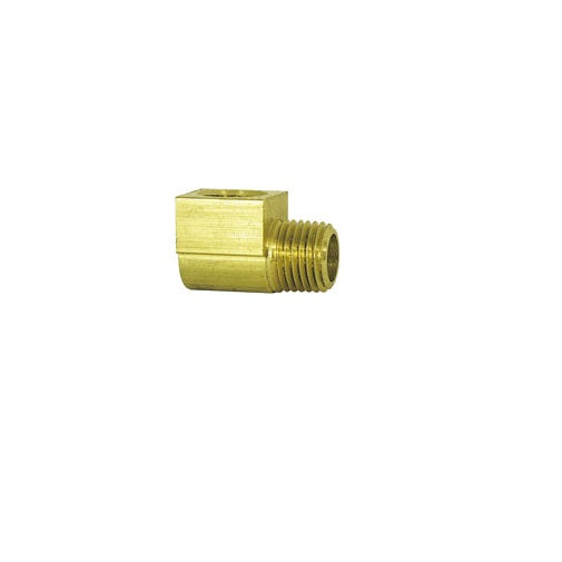 buy brass flare pipe fittings & elbows at cheap rate in bulk. wholesale & retail plumbing repair parts store. home décor ideas, maintenance, repair replacement parts