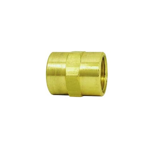 buy brass flare pipe fittings & couplings at cheap rate in bulk. wholesale & retail plumbing spare parts store. home décor ideas, maintenance, repair replacement parts