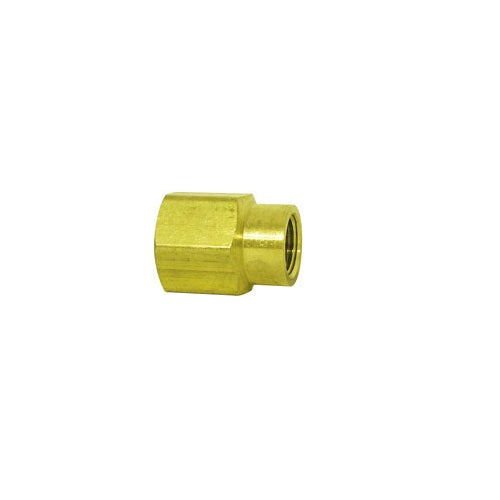 buy brass flare pipe fittings & couplings at cheap rate in bulk. wholesale & retail plumbing repair parts store. home décor ideas, maintenance, repair replacement parts