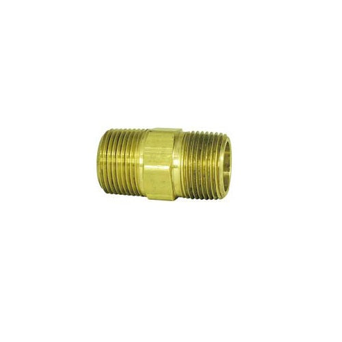 buy brass flare pipe fittings & nipple at cheap rate in bulk. wholesale & retail plumbing replacement parts store. home décor ideas, maintenance, repair replacement parts