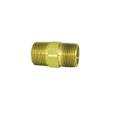 buy brass flare pipe fittings & nipple at cheap rate in bulk. wholesale & retail plumbing materials & goods store. home décor ideas, maintenance, repair replacement parts