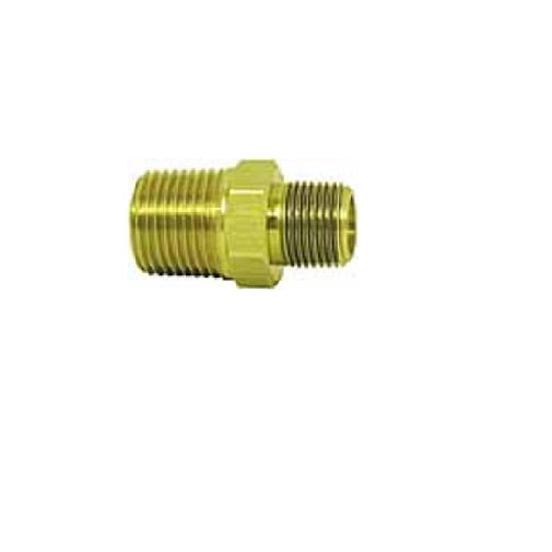 buy brass flare pipe fittings & nipple at cheap rate in bulk. wholesale & retail plumbing goods & supplies store. home décor ideas, maintenance, repair replacement parts