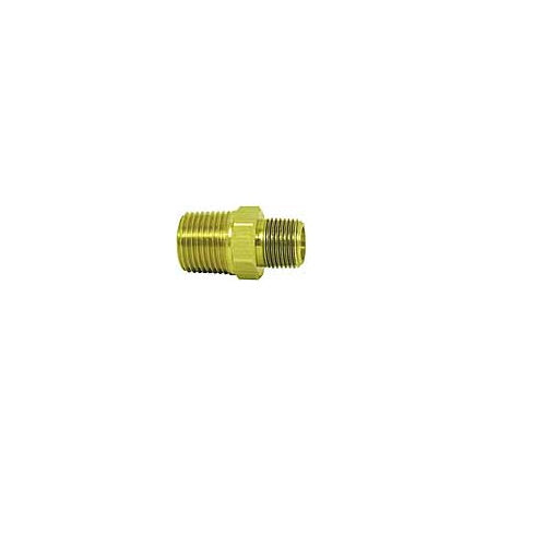 buy brass flare pipe fittings & nipple at cheap rate in bulk. wholesale & retail plumbing repair tools store. home décor ideas, maintenance, repair replacement parts