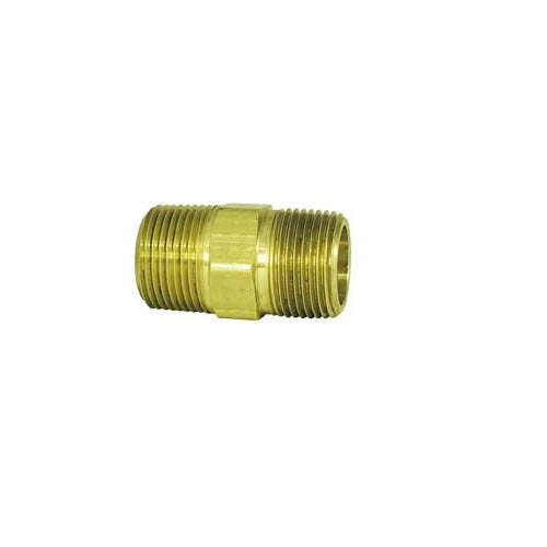 buy brass flare pipe fittings & nipple at cheap rate in bulk. wholesale & retail plumbing materials & goods store. home décor ideas, maintenance, repair replacement parts