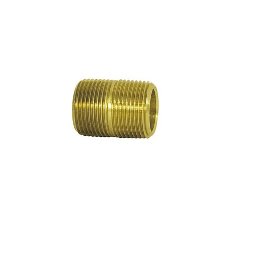buy brass flare pipe fittings & nipple at cheap rate in bulk. wholesale & retail plumbing replacement parts store. home décor ideas, maintenance, repair replacement parts
