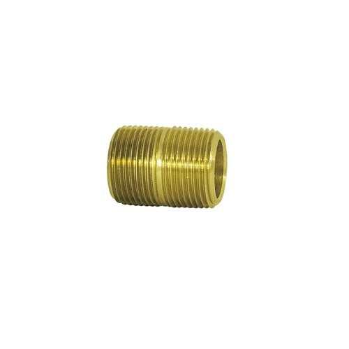 buy brass flare pipe fittings & nipple at cheap rate in bulk. wholesale & retail plumbing repair parts store. home décor ideas, maintenance, repair replacement parts