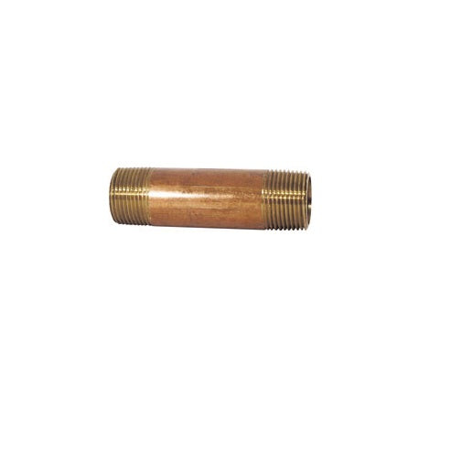 buy brass flare pipe fittings & nipple at cheap rate in bulk. wholesale & retail plumbing tools & equipments store. home décor ideas, maintenance, repair replacement parts