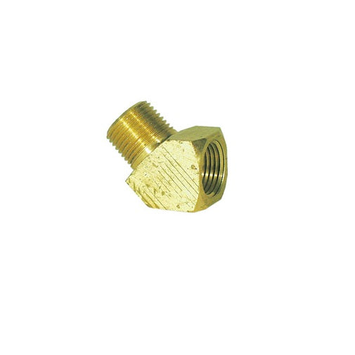 buy brass flare pipe fittings & elbows at cheap rate in bulk. wholesale & retail plumbing materials & goods store. home décor ideas, maintenance, repair replacement parts