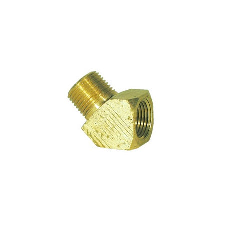 buy brass flare pipe fittings & elbows at cheap rate in bulk. wholesale & retail plumbing tools & equipments store. home décor ideas, maintenance, repair replacement parts